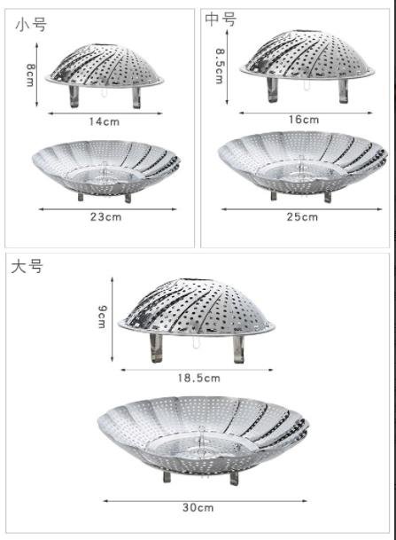 微信图片_202005201002384