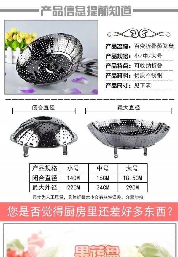 微信图片_202005201002388