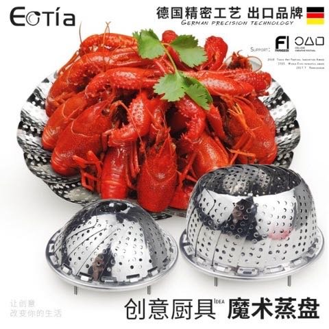 微信图片_2020052010023811
