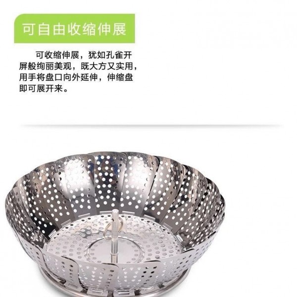 微信图片_2020052010023812