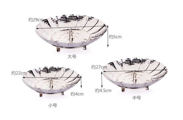 微信图片_2020052010023814
