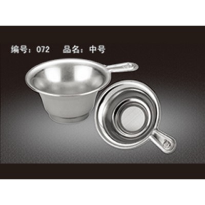 茶漏072 中号