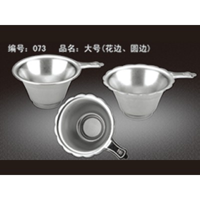 茶漏073 大号
