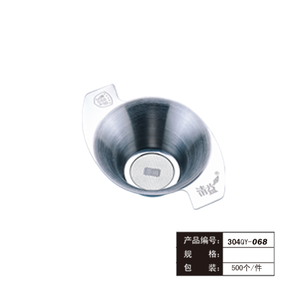 304QY-068