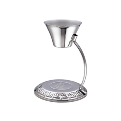 茶漏器088