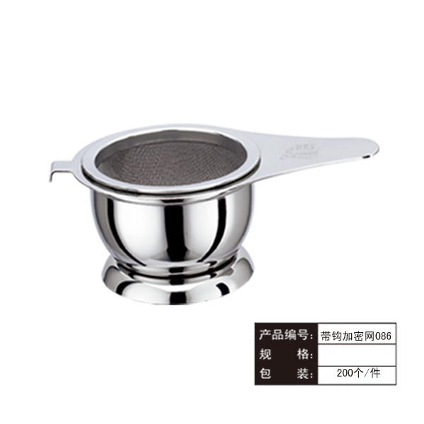 带钩加密网086