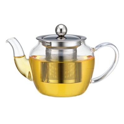 工夫茶壶P03