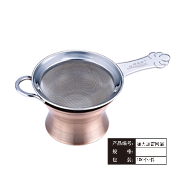 加大加密网漏