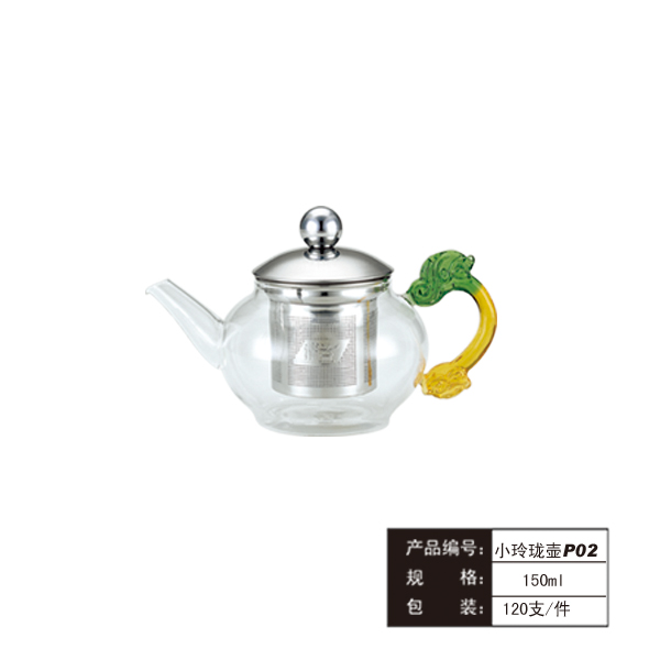 小玲珑壶P02