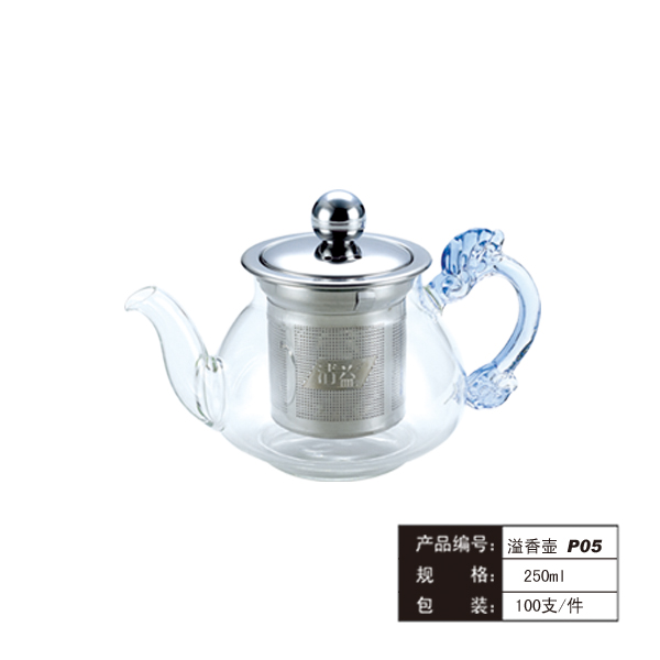 溢香壶P05