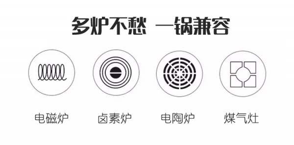 0大蒸锅详情_12
