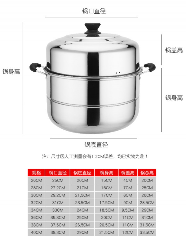 0大蒸锅详情_15