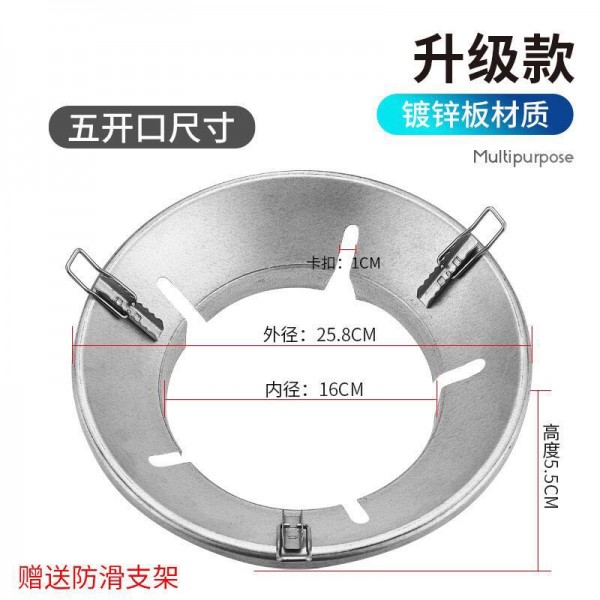 微信图片_202005240936491