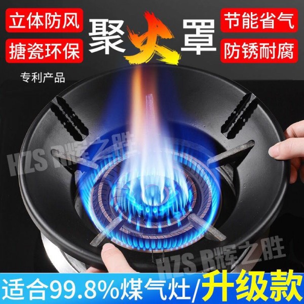 微信图片_202005240936492