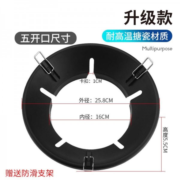 微信图片_202005240936496