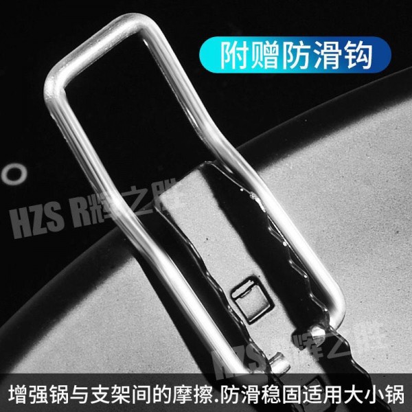 微信图片_202005240936495