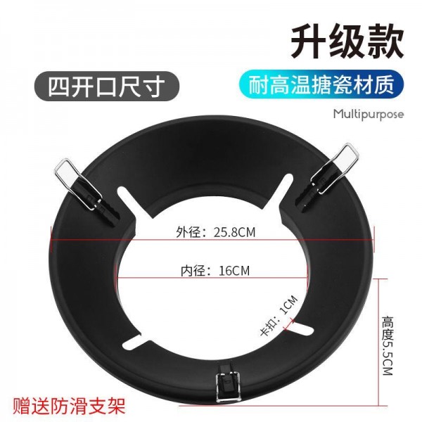 微信图片_202005240936497