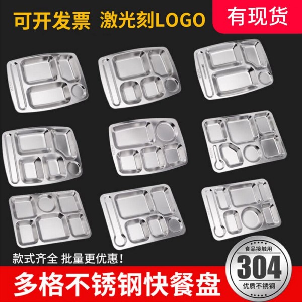 QQ图片20200527165944