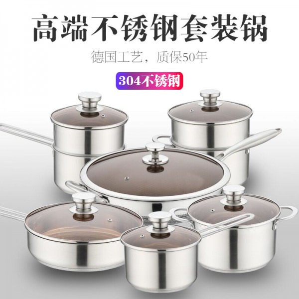 QQ图片20200527170000