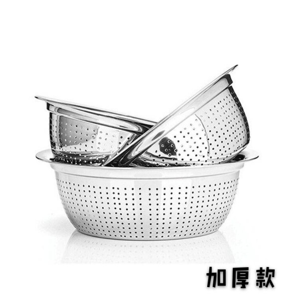 QQ图片20200527170006