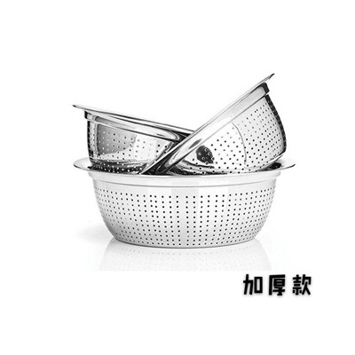 加厚款米筛
