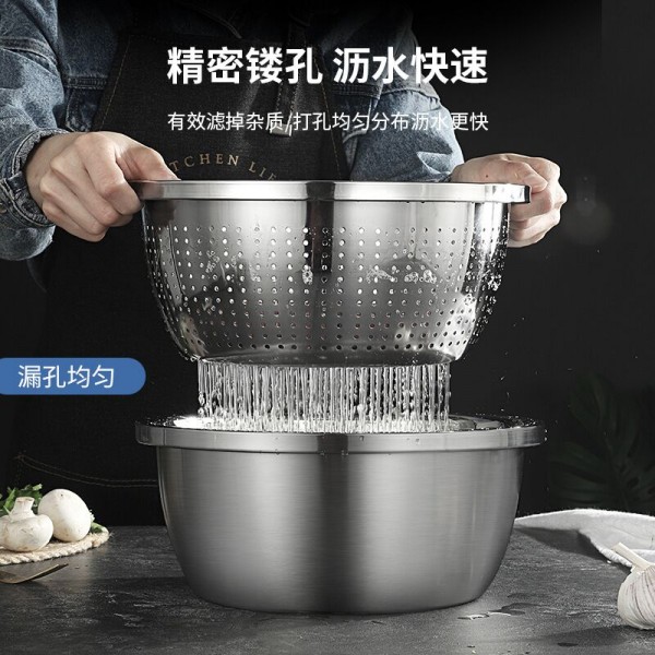QQ图片20200527170014
