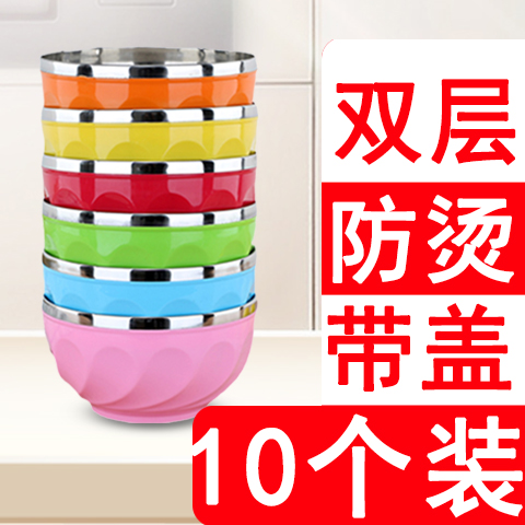 dfbc6194-4a85-40ce-a82a-76d4fdc40313