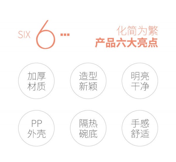 a9ab442b-0456-49ad-b2bd-e0ca5d6db342