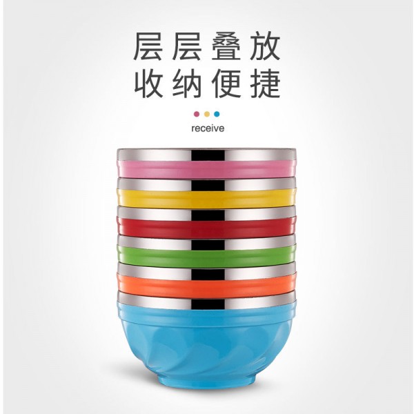 ef6adc93-f836-4f59-a4a8-9c30a8b79a8b