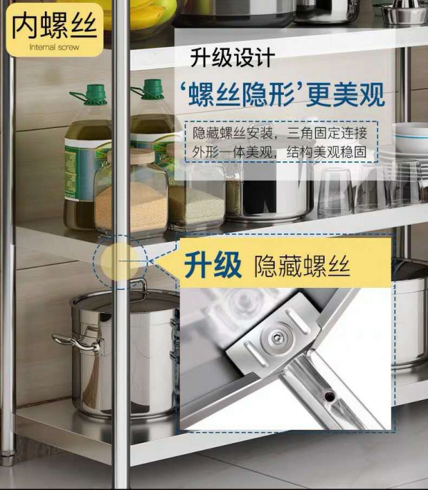 微信图片_2020052914430410