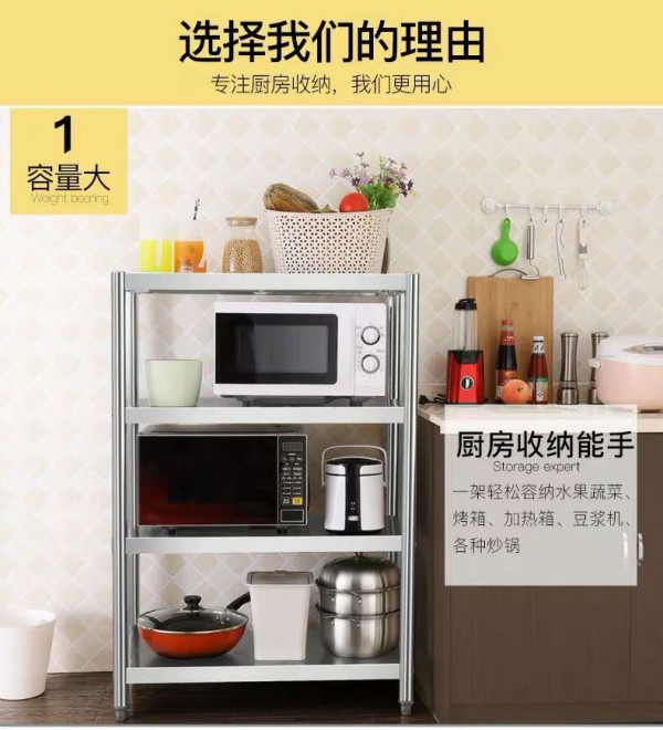 微信图片_2020052914430411