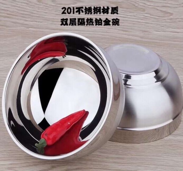 微信图片_202005311357491