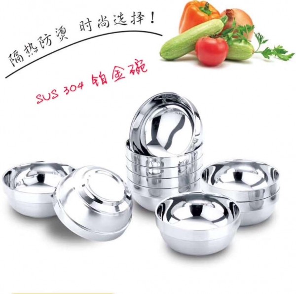 微信图片_202005311357494