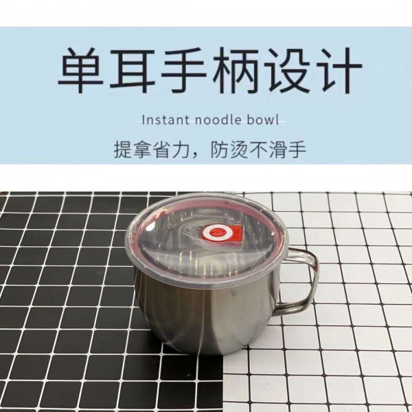 微信图片_2020053113574910