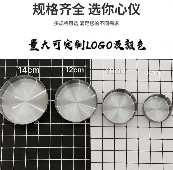 微信图片_2020053113574912