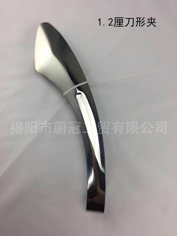 微信图片_2020053115173325