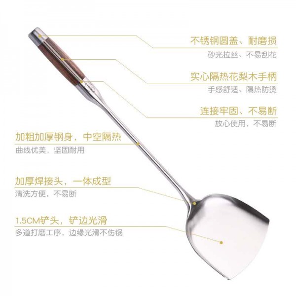 微信图片_202005311516544