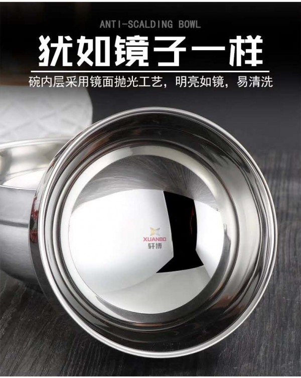 微信图片_202006011544585