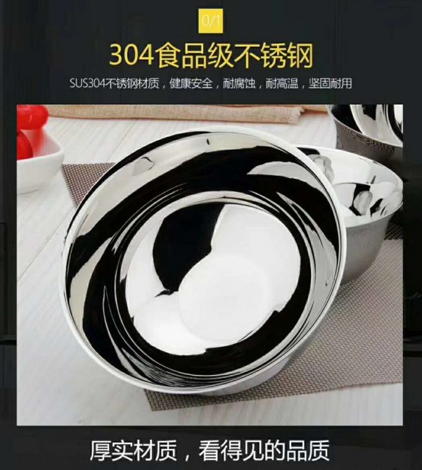 微信图片_202006011544588