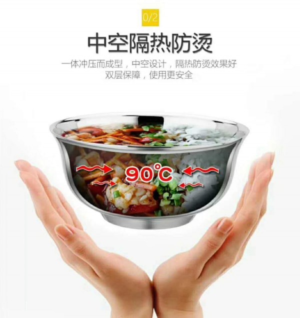 微信图片_2020060115445810