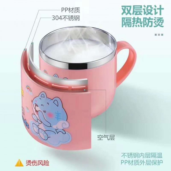 微信图片_2020060115445820