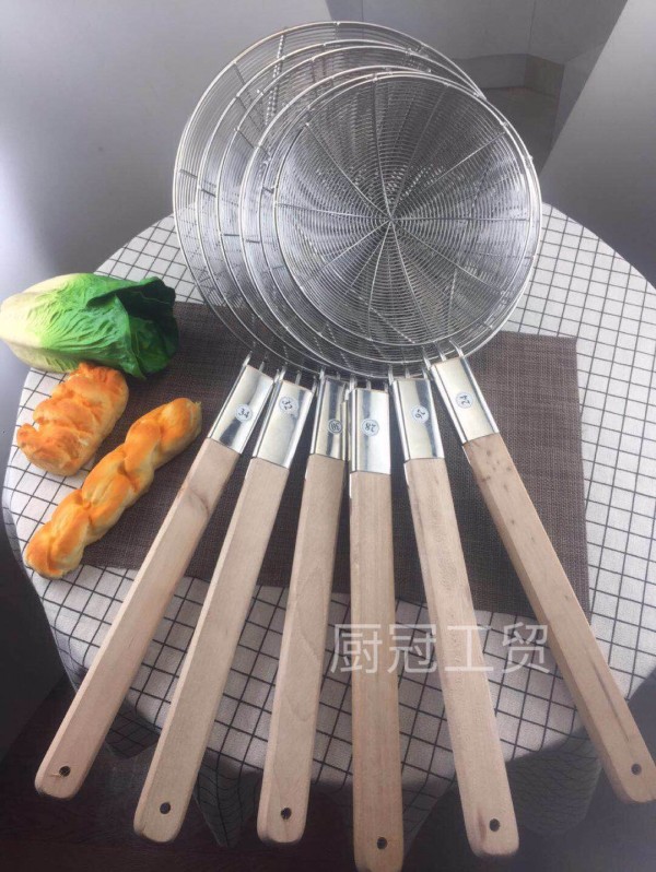 微信图片_20200604094108