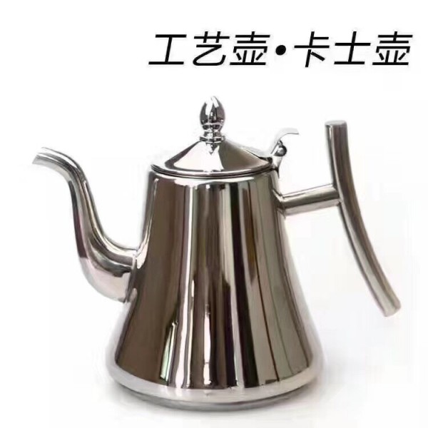 QQ图片20200601161851