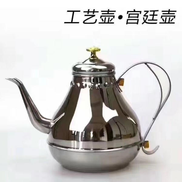 QQ图片20200601161855