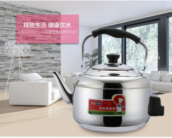 详情_r2_c1