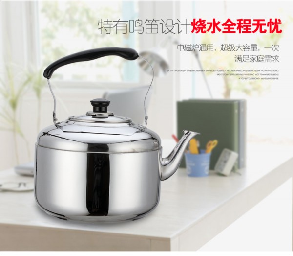 无水印_r4_c1
