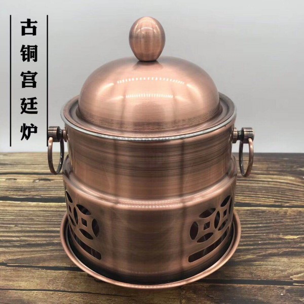 微信图片_202006050939373