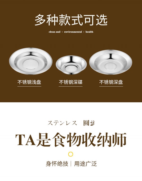 微信图片_202006041015306_05