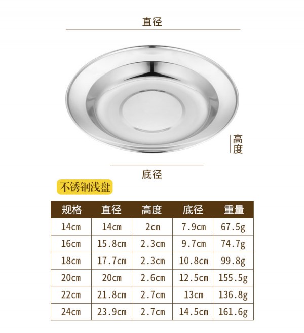 微信图片_202006041015306_11