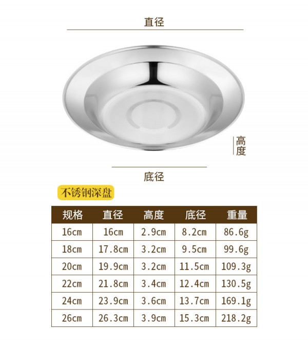 微信图片_202006041015306_12